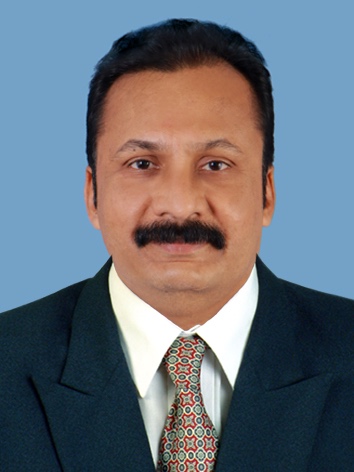 Founder Image